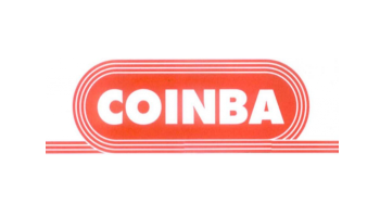 coinba